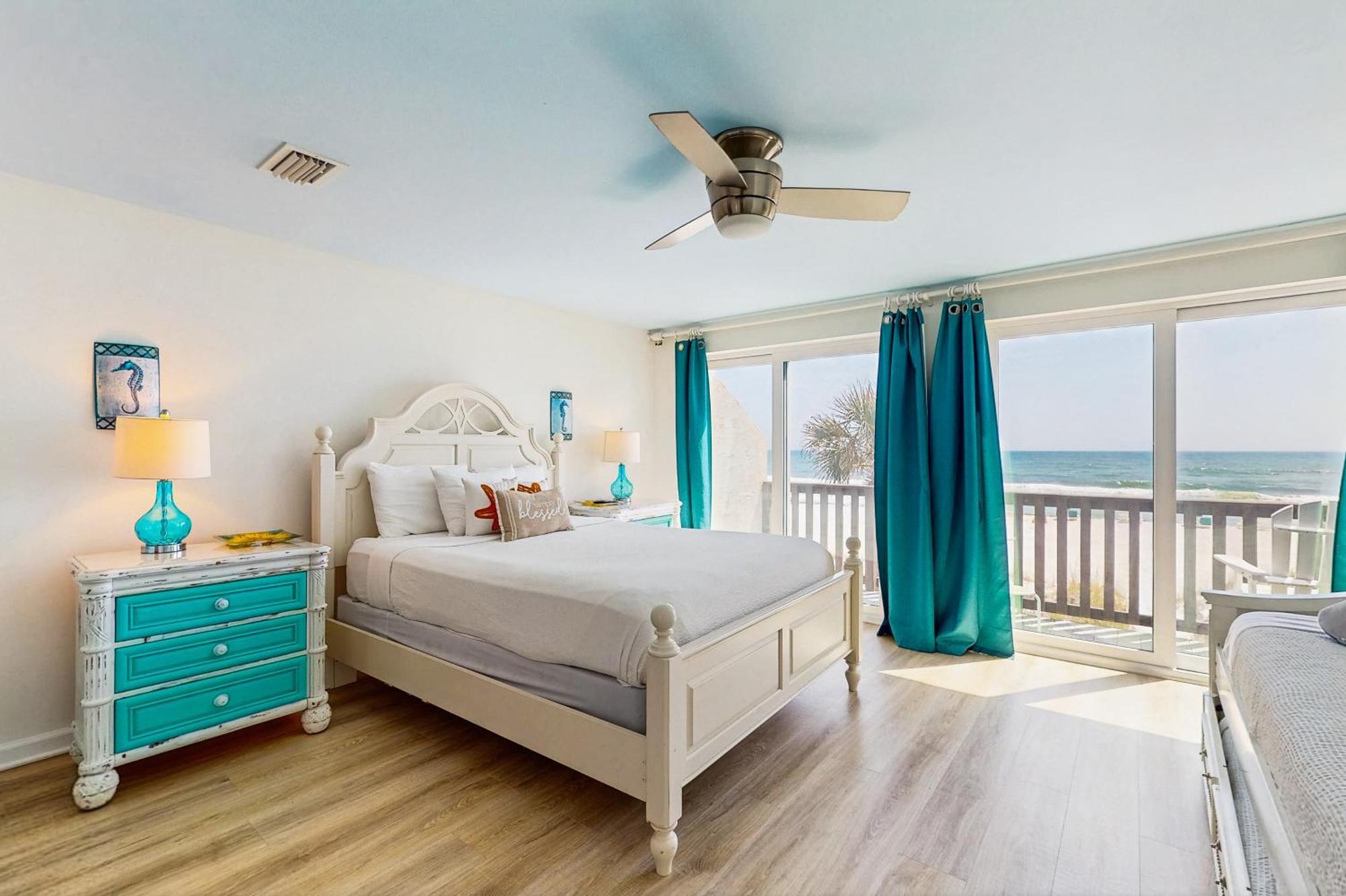 Largo Mar Villa ปานามาซิตี้บีช ภายนอก รูปภาพ