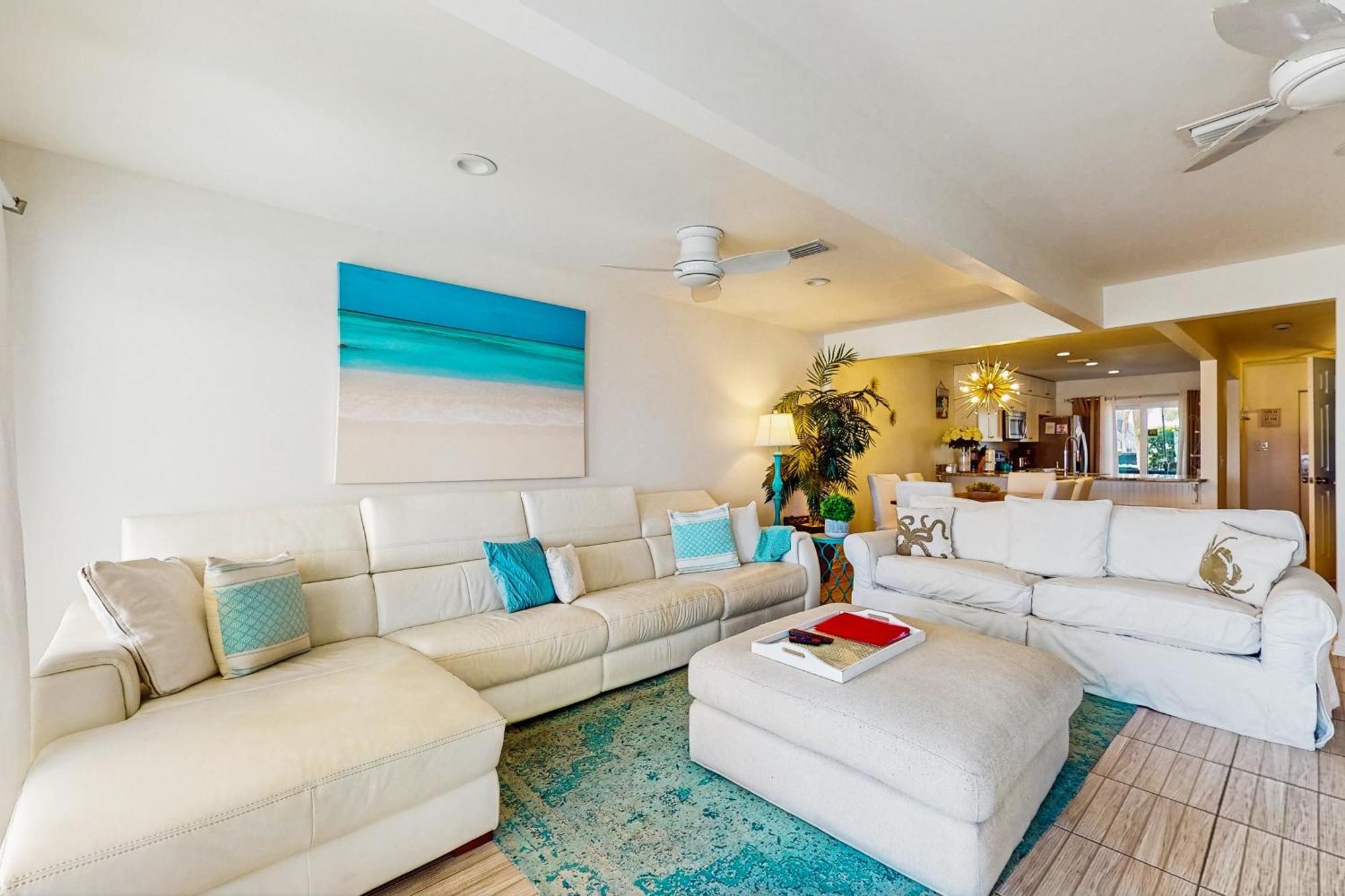 Largo Mar Villa ปานามาซิตี้บีช ภายนอก รูปภาพ